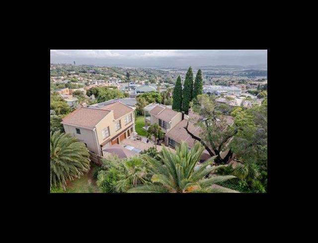 3 BEDROOM HOUSE FOR SALE IN GLENVISTA